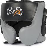 Rival Mexican Style Pro Training Headgear